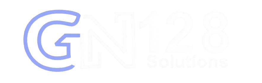 GN128 Solutions
