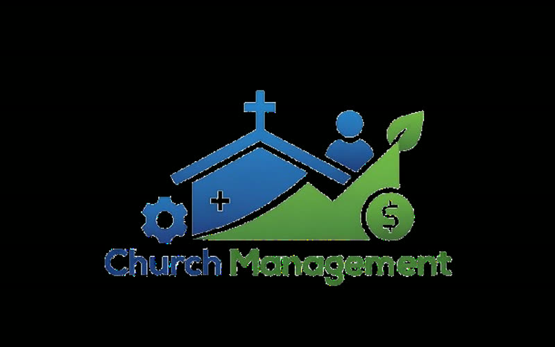 Church Management platform preview